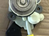 Adblue pump