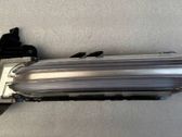 Windscreen/windshield washer pump