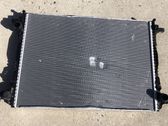 Kit Radiateur