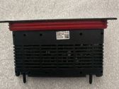 Módulo de control de balasto LED