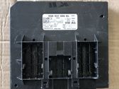 Comfort/convenience module