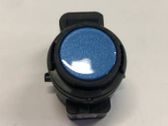 Parking PDC sensor