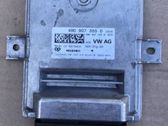 Adblue control unit