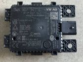 Radarsensor Abstandsradar