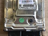 Unité de commande, module ECU de moteur