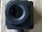 Night vision camera