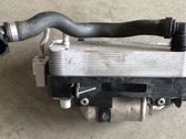 Air conditioning (A/C) air dryer