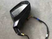 Außenspiegel elektrisch Tür vorne