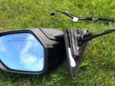Außenspiegel elektrisch Tür vorne