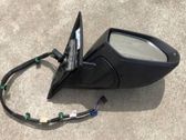 Außenspiegel elektrisch Tür vorne