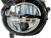 Phare de jour LED