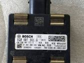 Sensor de radar Distronic