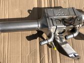 EGR valve cooler