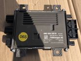 Spannungswandler Wechselrichter Inverter
