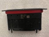 LED-Vorschaltgerät