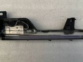 LED Daytime headlight