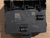 Oven ohjainlaite/moduuli