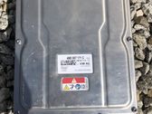 Spannungswandler Wechselrichter Inverter