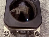 Radarsensor Abstandsradar