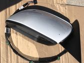 Außenspiegel elektrisch Tür vorne