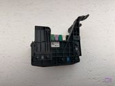 Module de fusibles