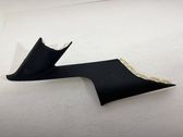 (C) garniture de pilier