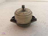 Soporte de montaje del motor