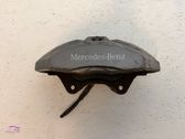 Bremssattel vorne