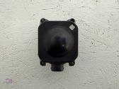Sensor de radar Distronic