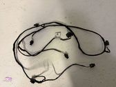 Parking sensor (PDC) wiring loom