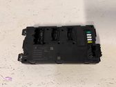 Fuse module