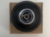 Filtre d'habitacle