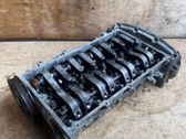 Culasse moteur