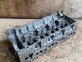 Engine head