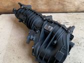 Intake manifold