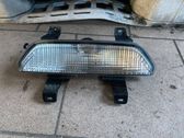 Reverse light