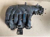 Intake manifold