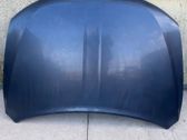 Engine bonnet/hood