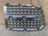 Front grill