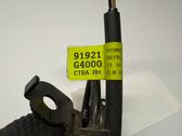 Kabelbaum Leitungssatz ABS-Sensor hinten