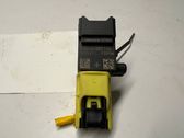 Airbagsensor Crashsensor Drucksensor