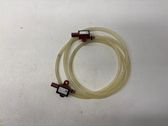 Sensor impacto/accidente para activar Airbag