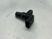 Camshaft position sensor