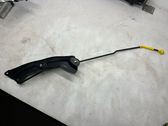 Holder (bracket)