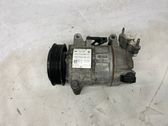 Klimakompressor Pumpe