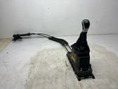 Gear shifter/selector