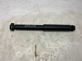 Rear shock absorber/damper