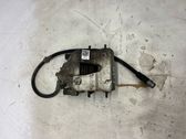 Bremssattel vorne