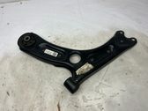 Front control arm