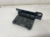 Battery tray